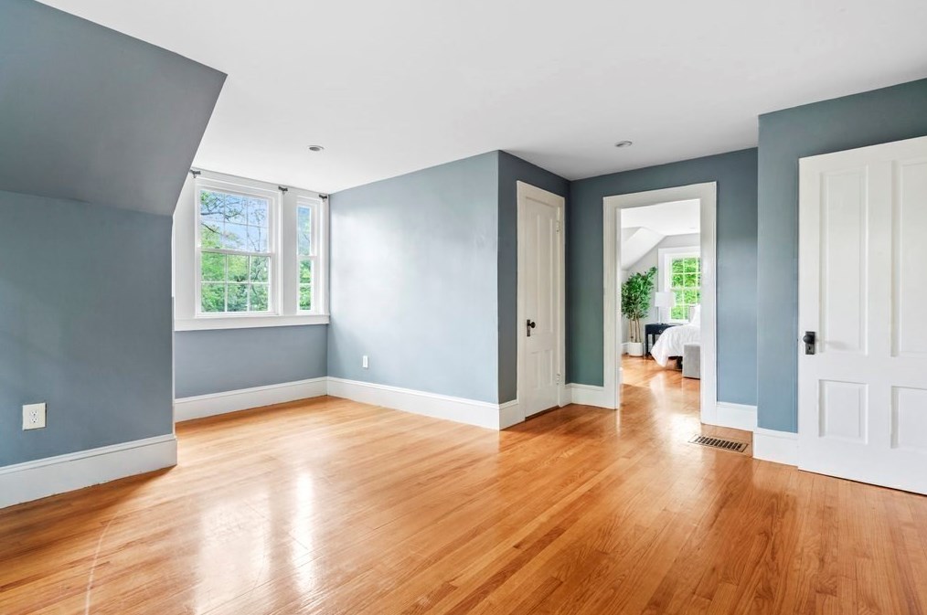 31 Wildwood Rd, Marshfield MA 02050-1734 exterior