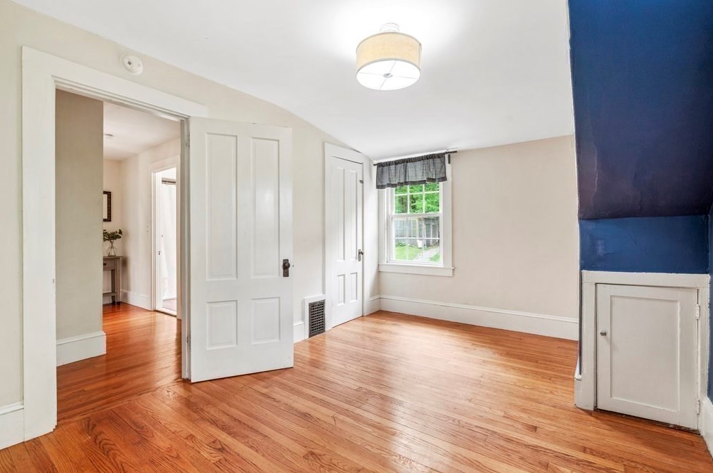 31 Wildwood Rd, Marshfield MA 02050-1734 exterior