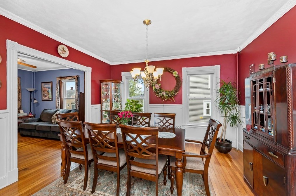 11 Winthrop St, Malden MA 02148-7816 exterior