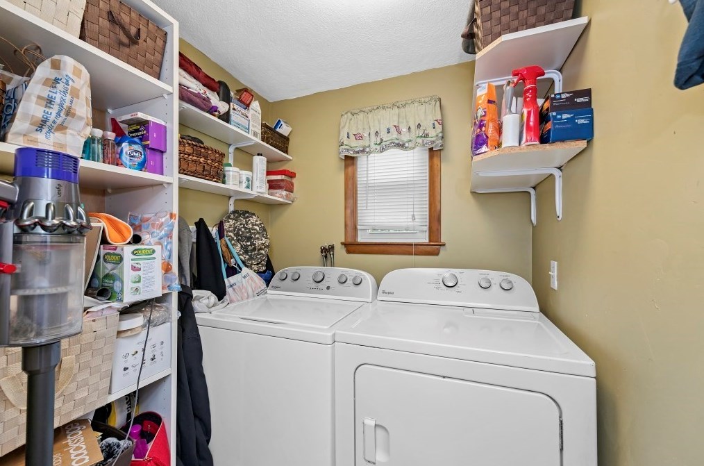 11 Winthrop St, Malden MA 02148-7816 exterior