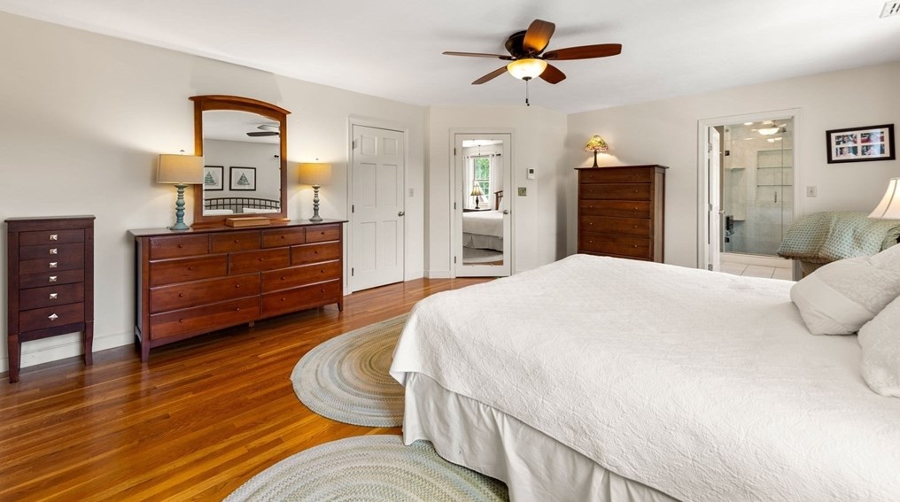 715 Marshall St, Holliston MA 01746-1438 exterior