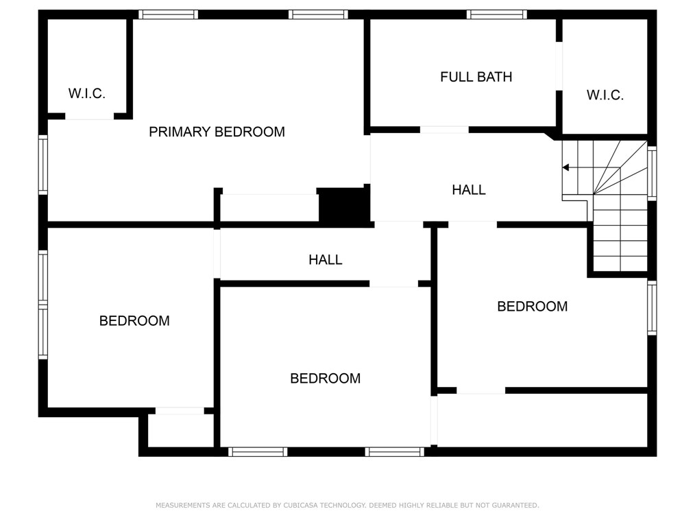 248 Burncoat St, Worcester MA  01606-2145 exterior