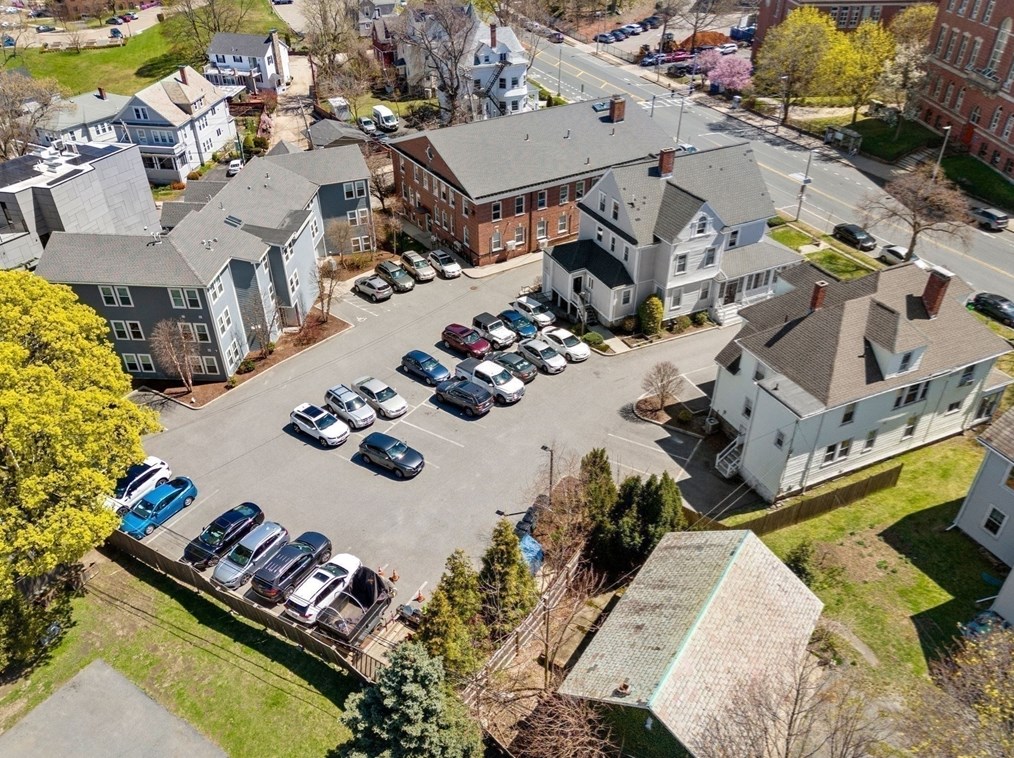 8 Dustin St, Boston MA 02135-2854 exterior