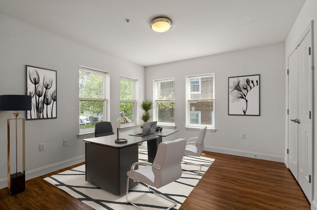 8 Dustin St, Boston MA 02135-2854 exterior