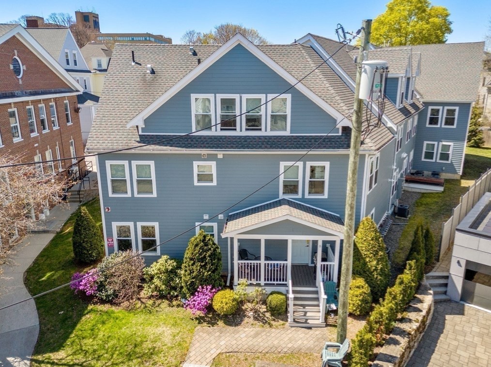 8 Dustin St, Boston MA 02135-2854 exterior