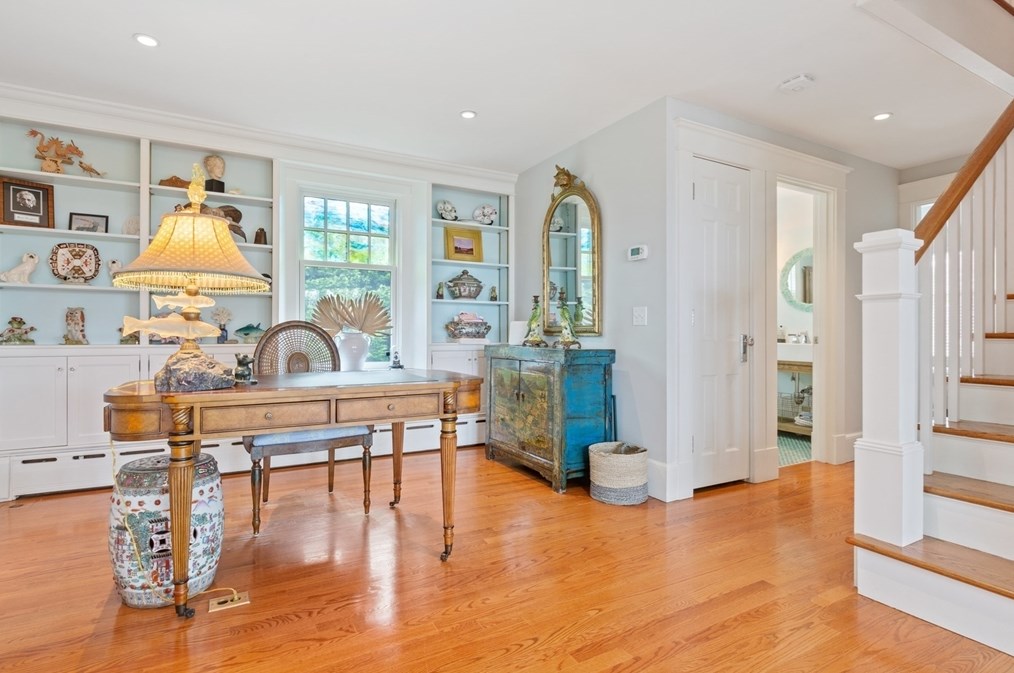 51 Briar Spg Rd, Orleans MA 02653-3707 exterior