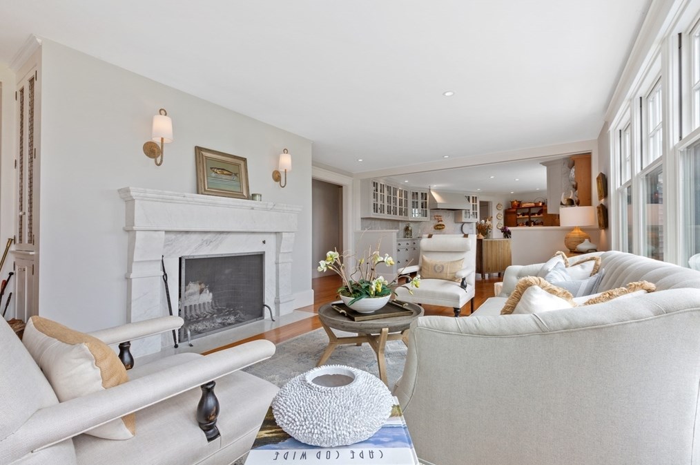 51 Briar Spg Rd, Orleans MA 02653-3707 exterior