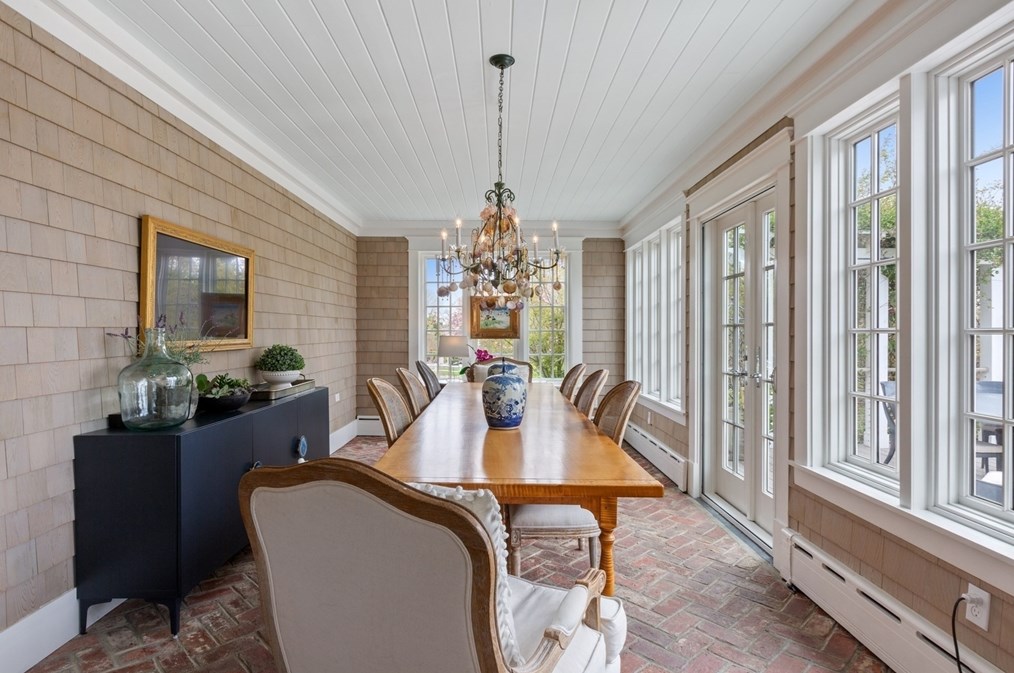 51 Briar Spg Rd, Orleans MA 02653-3707 exterior