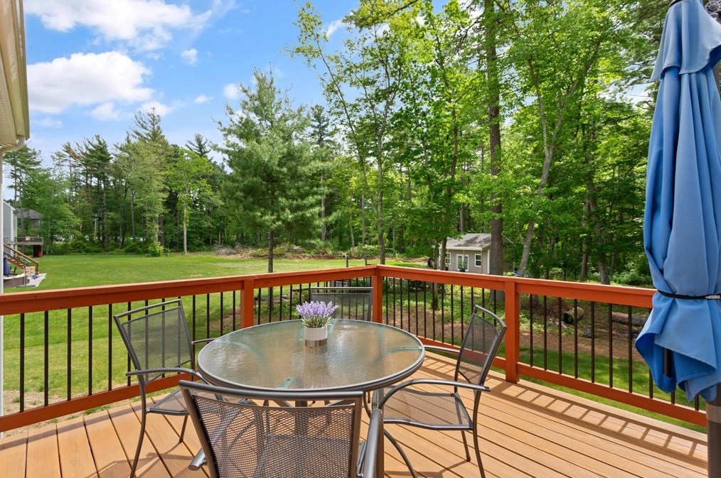 846 Caswell St, Taunton MA  02718-1121 exterior