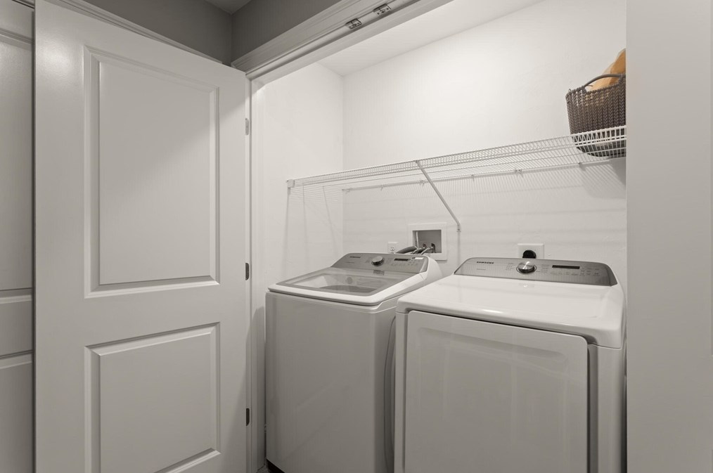 846 Caswell St, Taunton MA  02718-1121 exterior