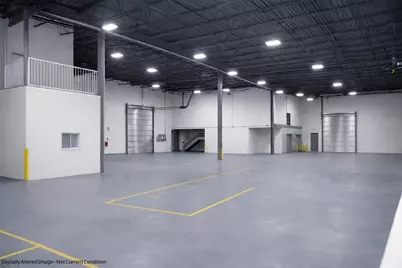 1 Nablus, Wakefield, MA 01880 - Photo 3