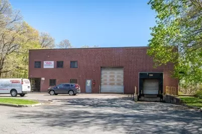 1 Nablus, Wakefield, MA 01880 - Photo 23