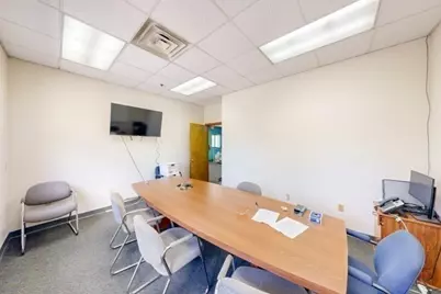 1 Nablus, Wakefield, MA 01880 - Photo 11