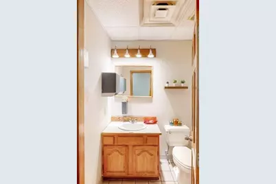 1 Nablus, Wakefield, MA 01880 - Photo 21