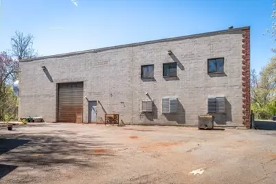 1 Nablus, Wakefield, MA 01880 - Photo 25