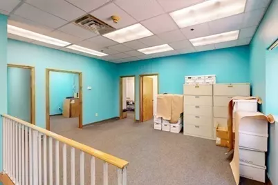 1 Nablus, Wakefield, MA 01880 - Photo 13