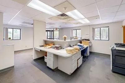 1 Nablus, Wakefield, MA 01880 - Photo 9