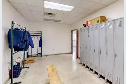 1 Nablus, Wakefield, MA 01880 - Photo 17