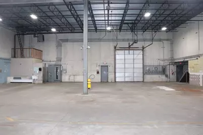 1 Nablus, Wakefield, MA 01880 - Photo 27