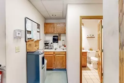 1 Nablus, Wakefield, MA 01880 - Photo 15