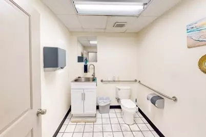 1 Nablus, Wakefield, MA 01880 - Photo 19