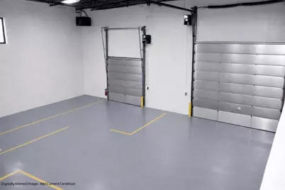 1 Nablus, Wakefield, MA 01880 - Photo 5