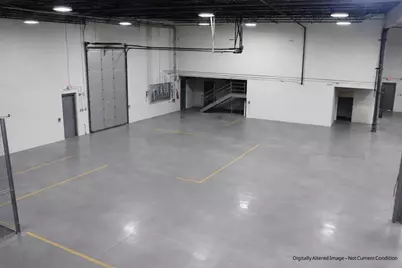 1 Nablus, Wakefield, MA 01880 - Photo 7