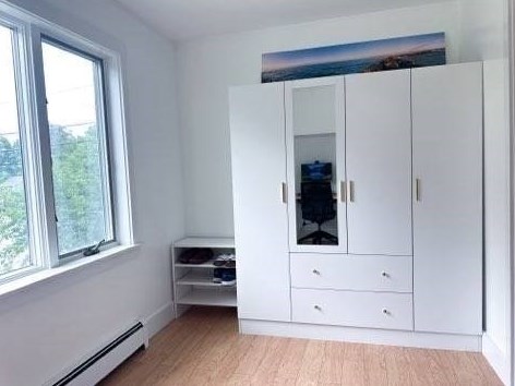 35 Parham Rd, Tyngsborough MA 01879-1237 exterior