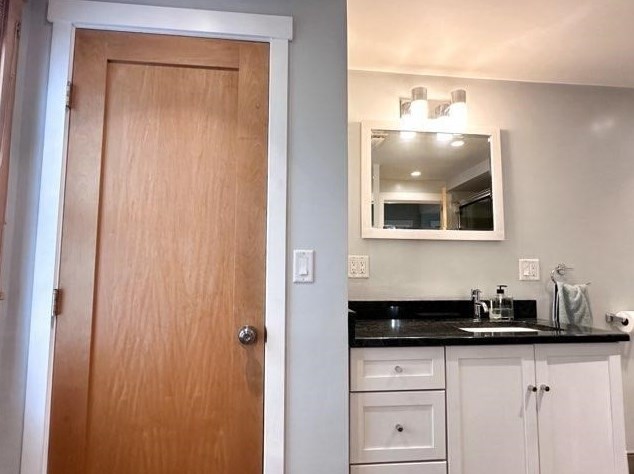 35 Parham Rd, Tyngsborough MA 01879-1237 exterior