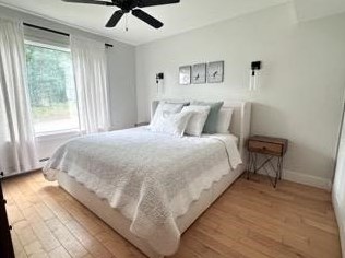 35 Parham Rd, Tyngsborough MA 01879-1237 exterior