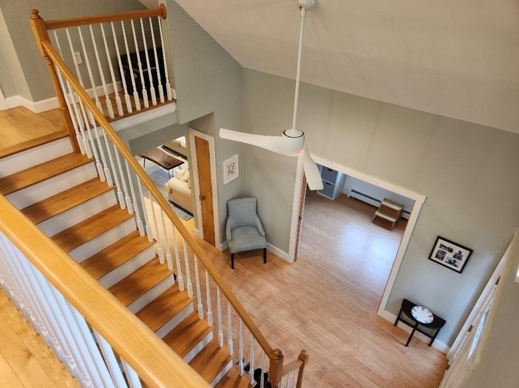 35 Parham Rd, Tyngsborough MA 01879-1237 exterior