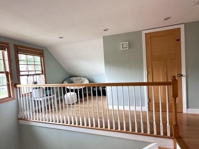 35 Parham Rd, Tyngsborough MA 01879-1237 exterior