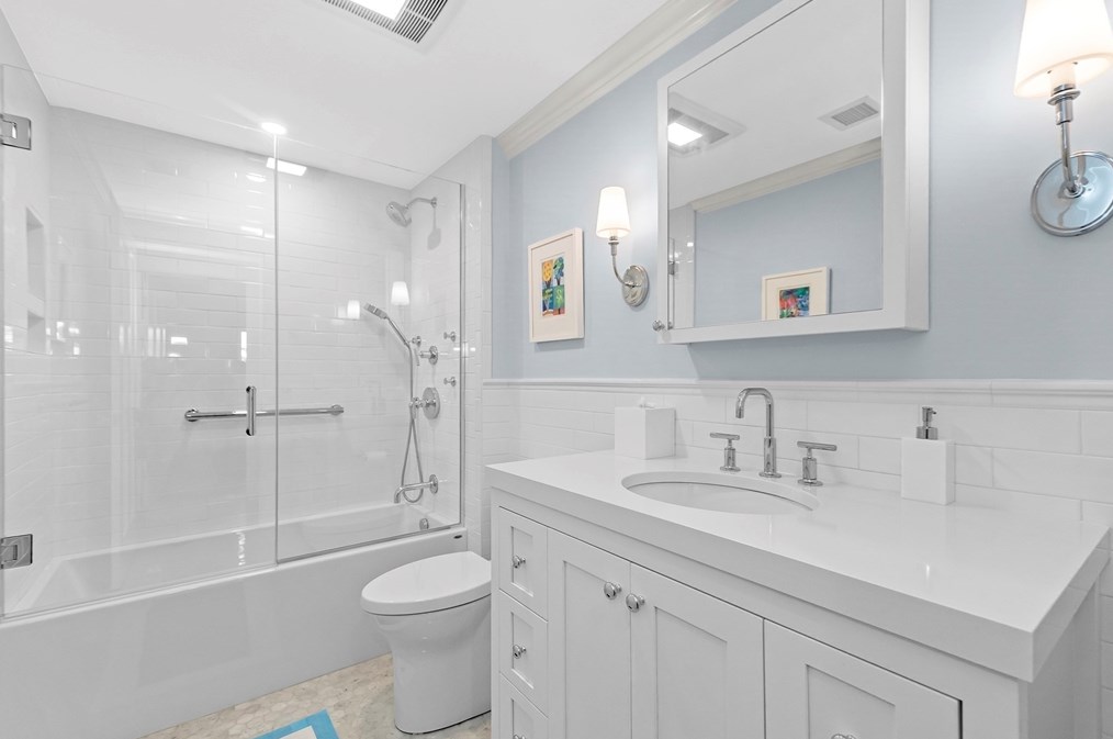 31 Chestnut Hill Ter, Boston MA exterior