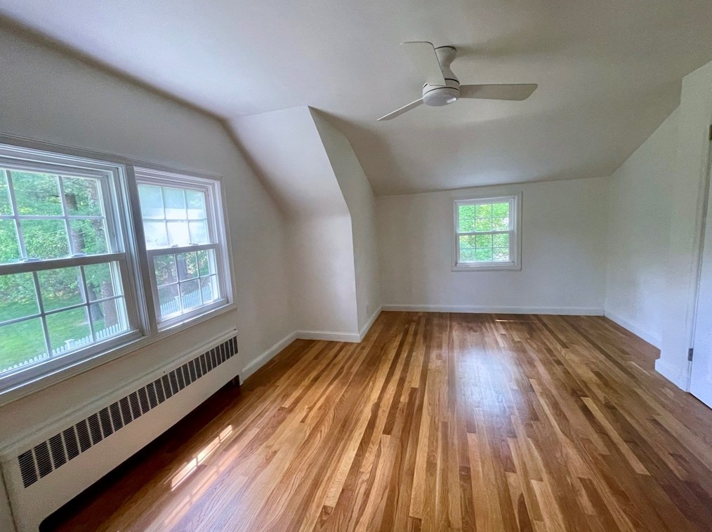 19 Robinwood Dr, Canton MA  02021-2326 exterior