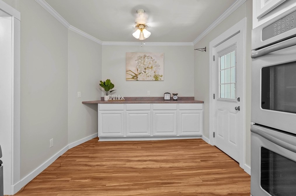 200 Olney St, Seekonk MA 02771-5712 exterior