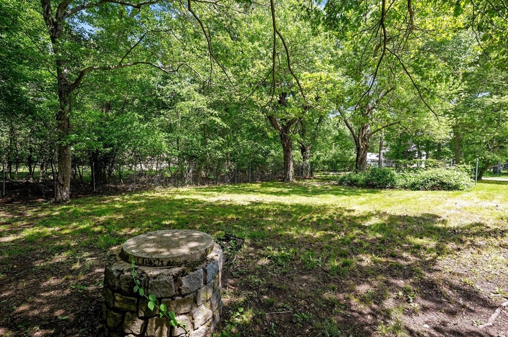 200 Olney St, Seekonk MA 02771-5712 exterior