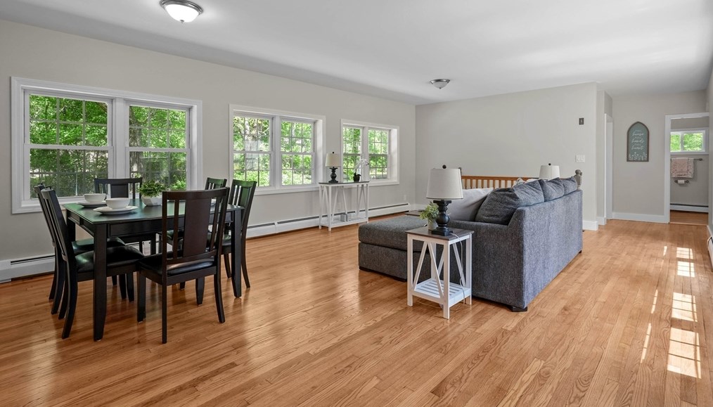 200 Olney St, Seekonk MA 02771-5712 exterior