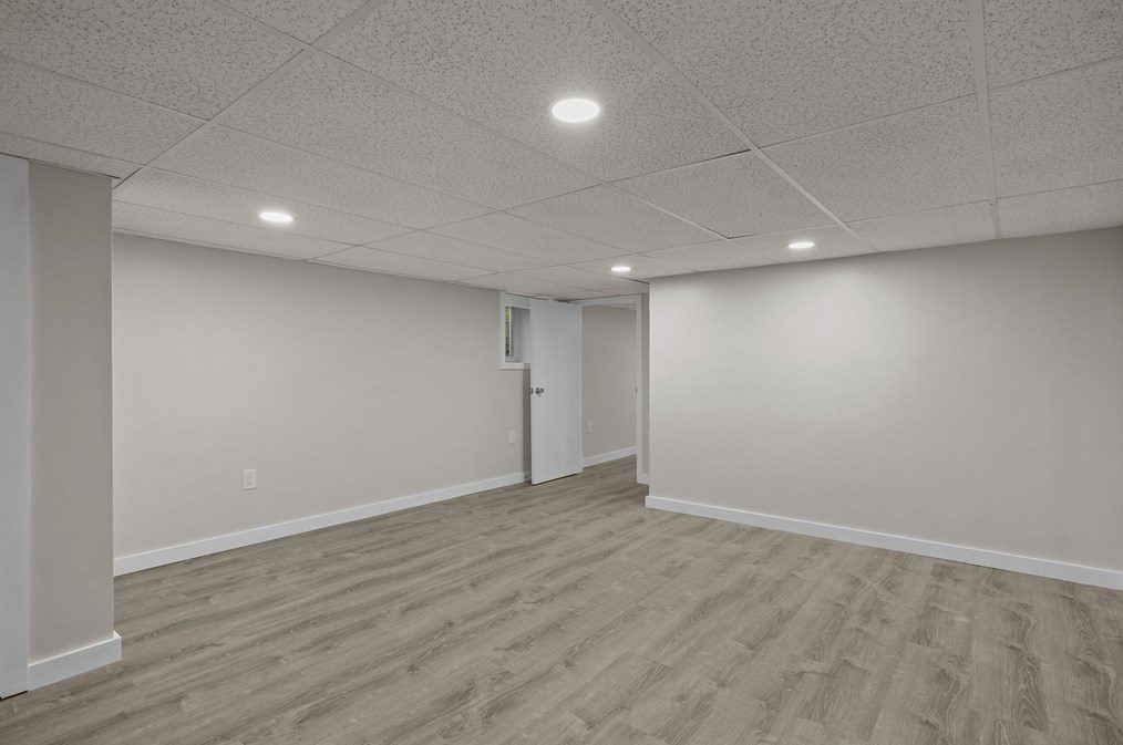 200 Olney St, Seekonk MA 02771-5712 exterior