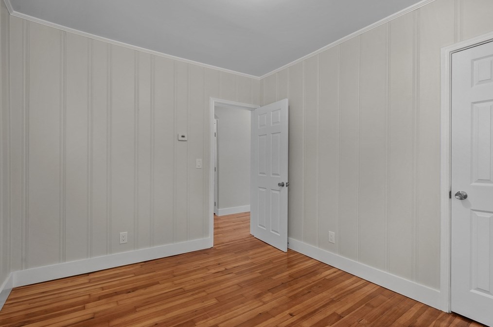 200 Olney St, Seekonk MA 02771-5712 exterior