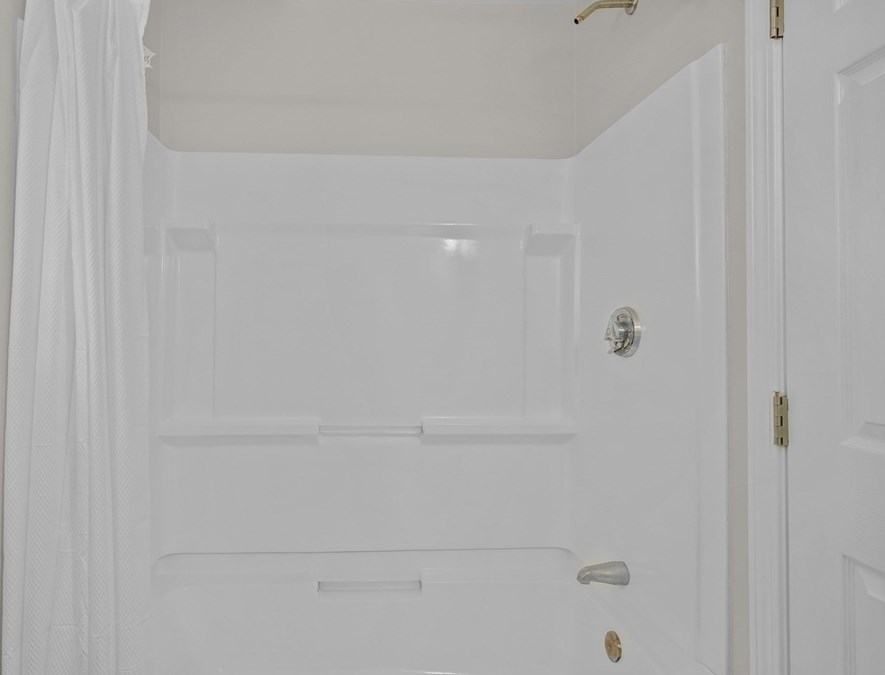 200 Olney St, Seekonk MA 02771-5712 exterior