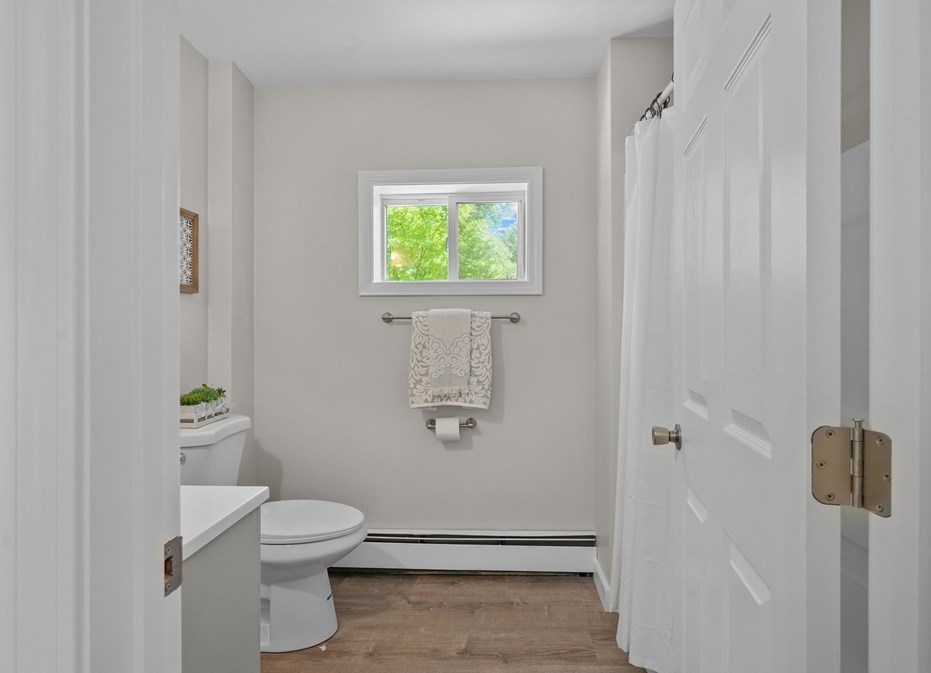 200 Olney St, Seekonk MA 02771-5712 exterior