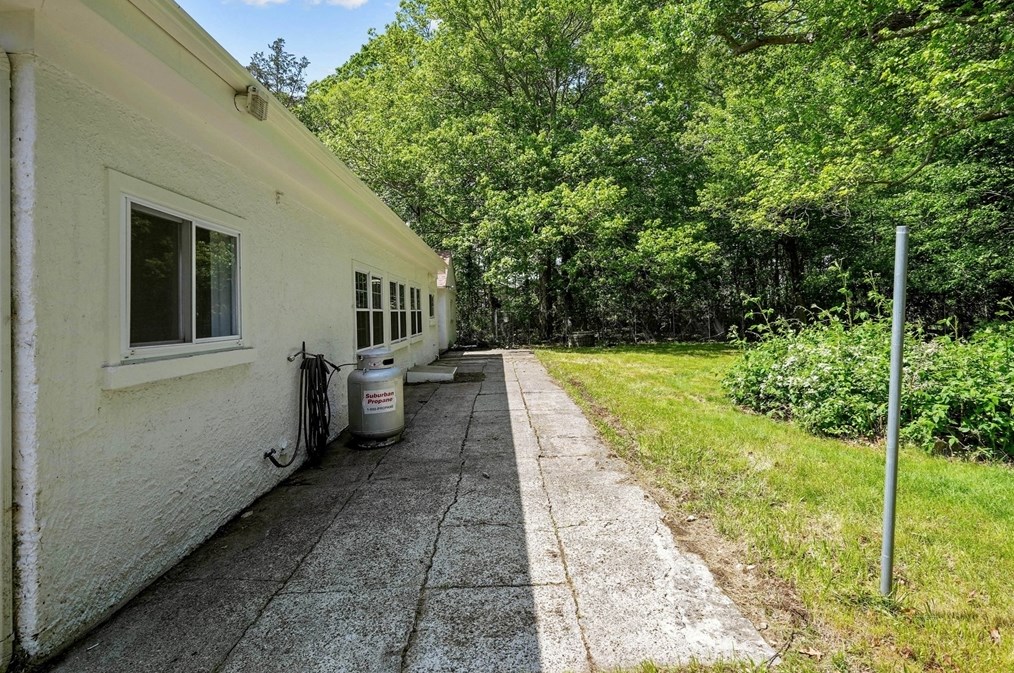 200 Olney St, Seekonk MA 02771-5712 exterior