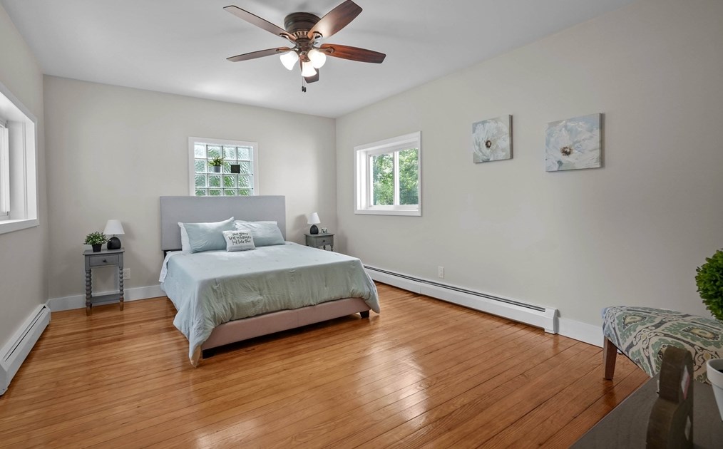 200 Olney St, Seekonk MA 02771-5712 exterior