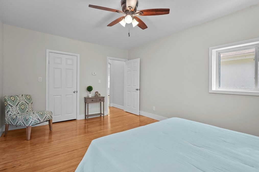 200 Olney St, Seekonk MA 02771-5712 exterior