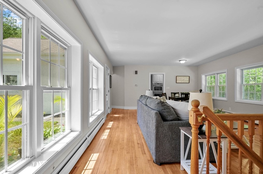 200 Olney St, Seekonk MA 02771-5712 exterior