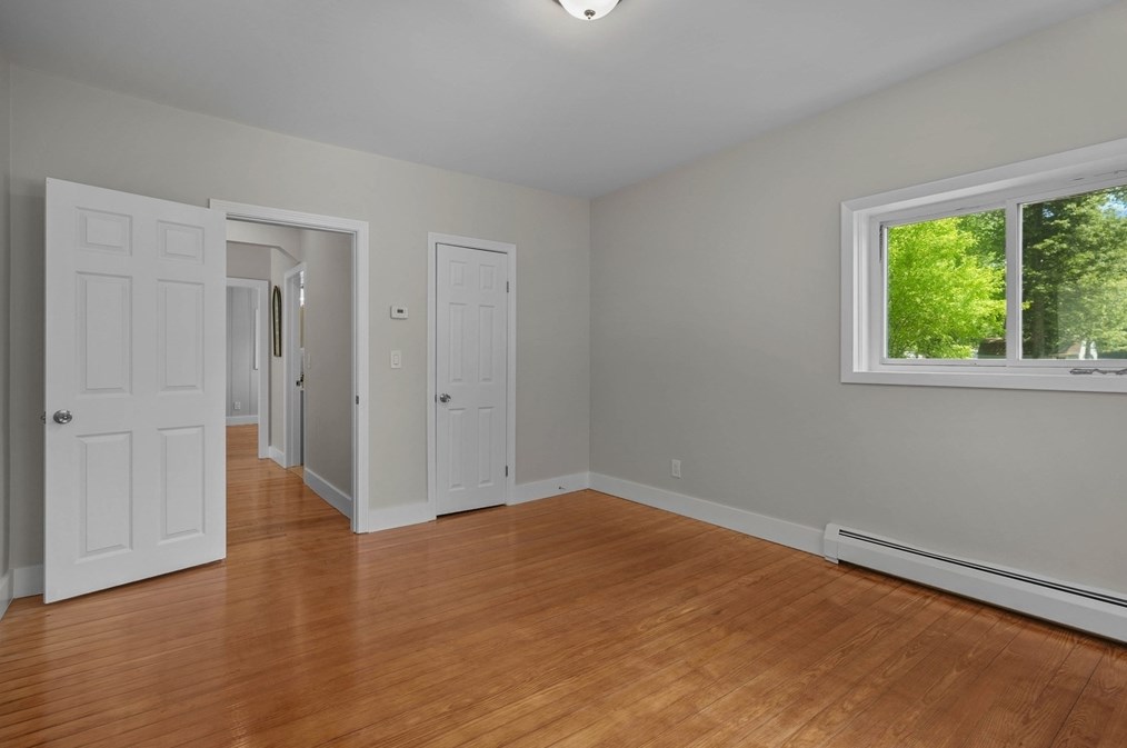 200 Olney St, Seekonk MA 02771-5712 exterior