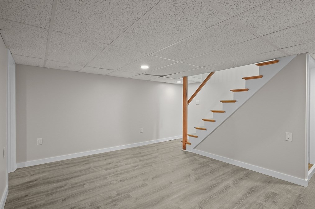 200 Olney St, Seekonk MA 02771-5712 exterior