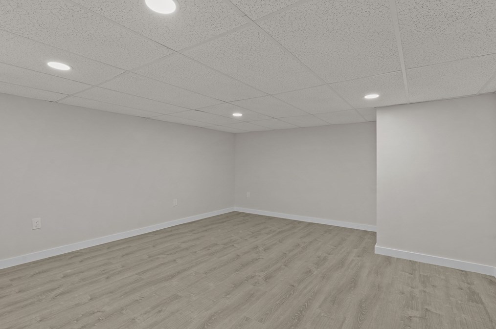 200 Olney St, Seekonk MA 02771-5712 exterior