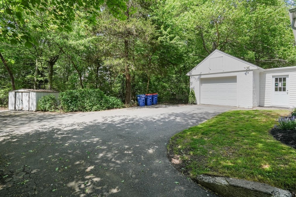 200 Olney St, Seekonk MA 02771-5712 exterior