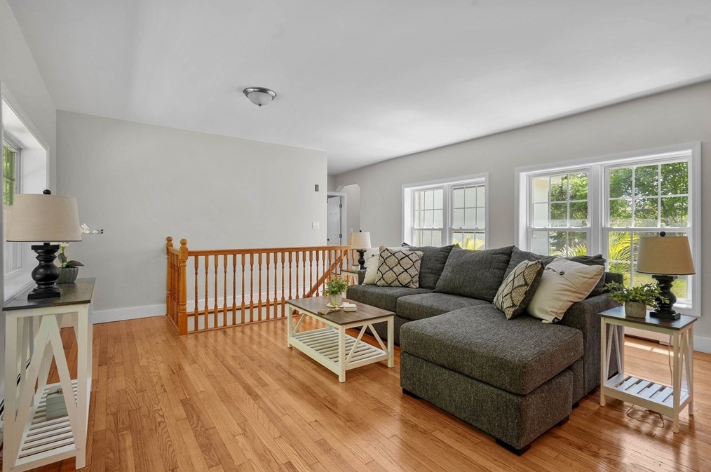 200 Olney St, Seekonk MA 02771-5712 exterior